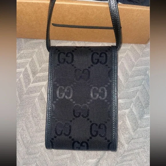 Gucci Mini Bag - Picture 4 of 6